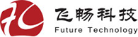 襄陽污水設備